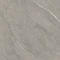 Lucida Surfaces LUCIDA SURFACES, MosaiCore Tundra Grey-Sample SC-4160SMP - alternate 8